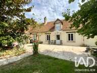 Vente Maison/villa 7 pièces — photo 3