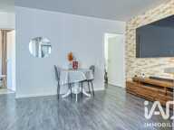 Vente Appartement 3 pièces — photo 2