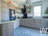 Vente Appartement 3 pièces — photo 3