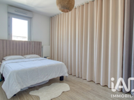 Vente Appartement 3 pièces — photo 4