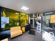 Vente Garage, Station-service 1 370 m&sup2; — photo 2