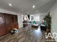 Vente Maison/villa 5 pièces — photo 3