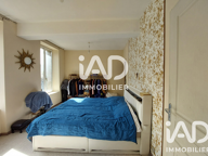 Vente Maison/villa 5 pièces — photo 4