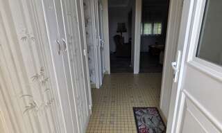 Maison 3 Pièces 68 m² à vendre à Maizières-lès-Brienne (10500)