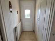 Vente Maison/villa 3 pièces — photo 2
