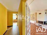 Vente Maison traditionnelle 4 pièces — photo 2