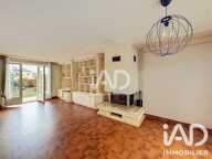 Vente Maison traditionnelle 4 pièces — photo 3