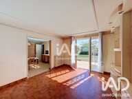Vente Maison traditionnelle 4 pièces — photo 4