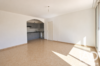 Appartement 4 pièces 183000 €