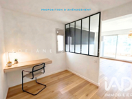 Vente Appartement 2 pièces — photo 2