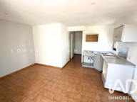 Vente Appartement 2 pièces — photo 3