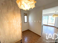 Vente Appartement 2 pièces — photo 4