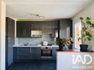 Vente Appartement 5 pièces — photo 2