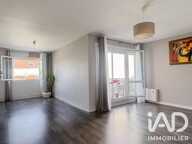 Vente Appartement 5 pièces — photo 3
