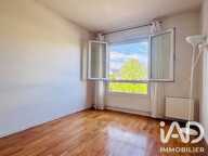 Vente Appartement 5 pièces — photo 4