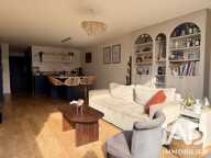 Vente Maison de ville 5 pièces — photo 2