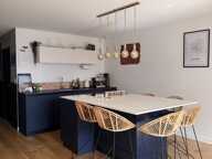 Vente Maison de ville 5 pièces — photo 4