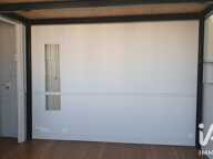 Vente Studio 2 pièces — photo 2