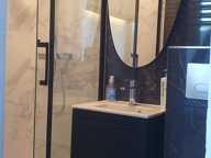 Vente Studio 2 pièces — photo 4