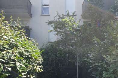 Appartement 3 pièces 178000 €