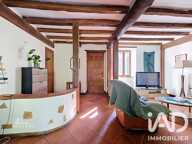 Vente Maison/villa 5 pièces — photo 2