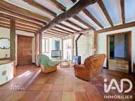 Vente Maison/villa 5 pièces — photo 3