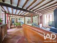 Vente Maison/villa 5 pièces — photo 4