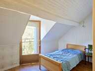Vente Maison/villa 5 pièces — photo 2