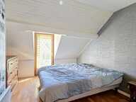 Vente Maison/villa 5 pièces — photo 4