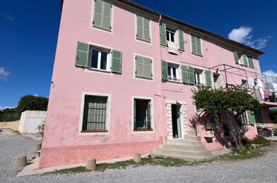 Appartement 3 pièces 199000 €