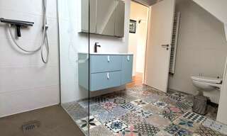 Maison 5 Pièces 182 m² à vendre à Chécy (45430)