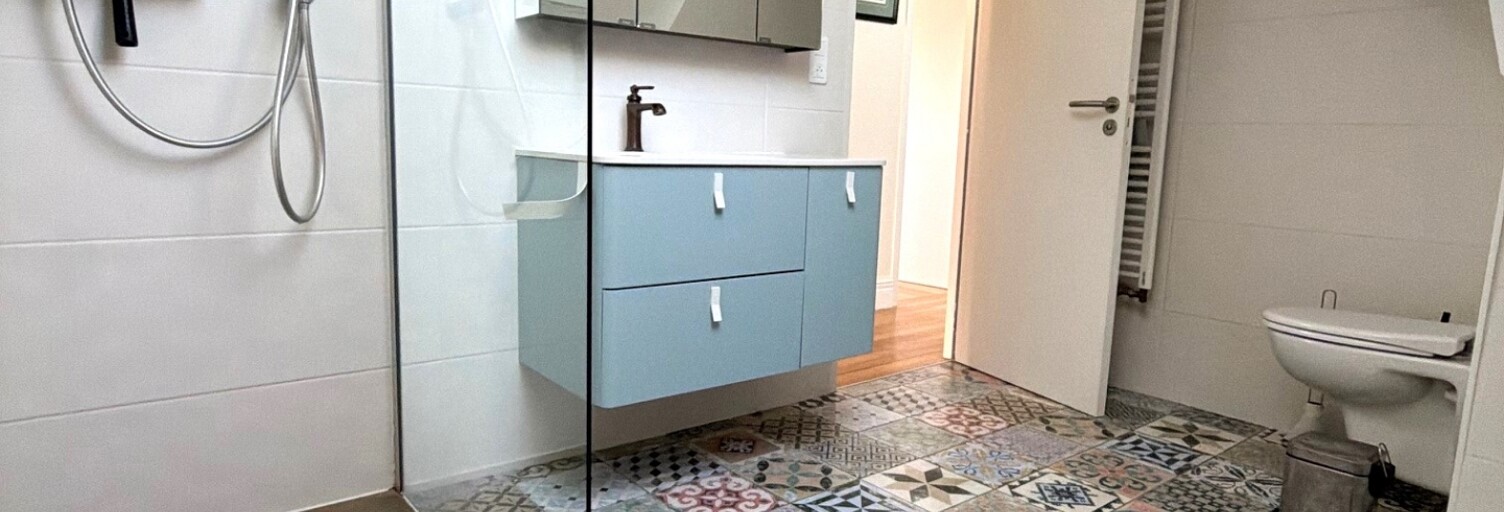 Maison 5 Pièces 182 m² à vendre à Chécy (45430)