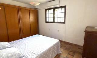 Maison 5 Pièces 146 m² à vendre à Salernes (83690)