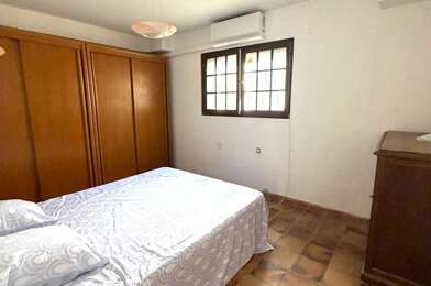 Maison 5 pièces 410000 €