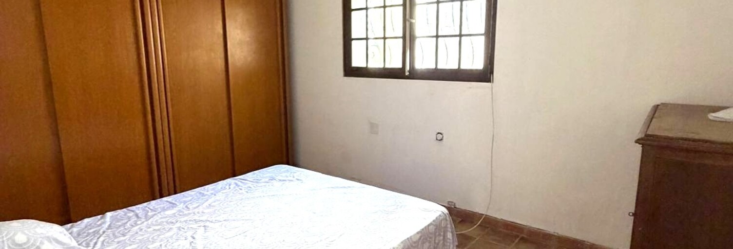 Maison 5 Pièces 146 m² à vendre à Salernes (83690)