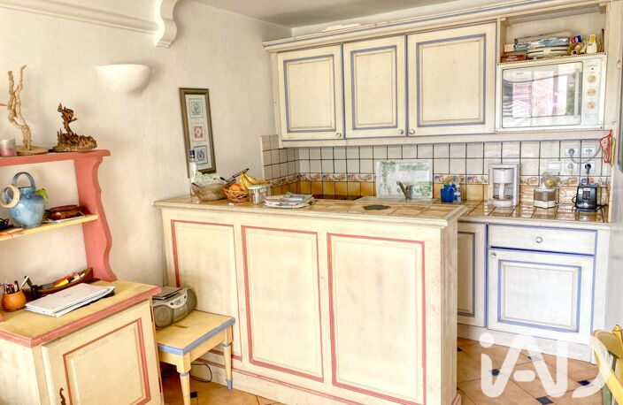 Vente Appartement 2 pièces — photo 3