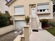 Vente Maison/villa 4 pièces — photo 2