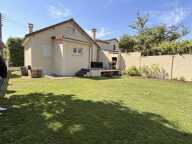 Vente Maison/villa 4 pièces — photo 3