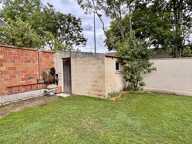 Vente Maison/villa 4 pièces — photo 4