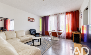 Appartement 4 Pièces 73 m² à vendre à Saint-Brieuc (22000)