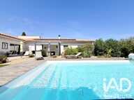 Vente Maison traditionnelle 8 pièces — photo 2