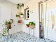 Vente Maison traditionnelle 8 pièces — photo 3