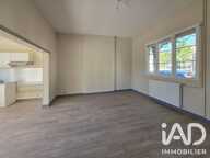 Vente Maison de ville 5 pièces — photo 2