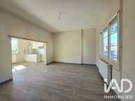 Vente Maison de ville 5 pièces — photo 4