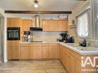 Vente Maison de ville 4 pièces — photo 3