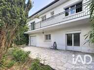 Vente Maison/villa 5 pièces — photo 2