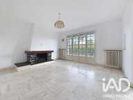 Vente Maison/villa 5 pièces — photo 3