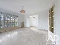Vente Maison/villa 5 pièces — photo 4