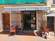 Vente Local commercial 66 m&sup2; — photo 2
