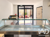 Vente Local commercial 66 m&sup2; — photo 4
